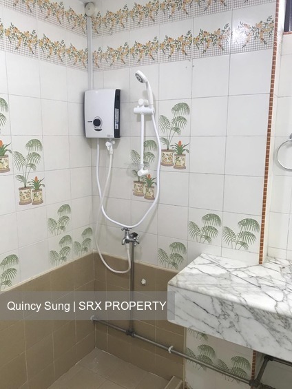 Jalan Besar Plaza (D8), Apartment #210179311
